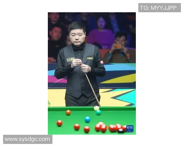 丁俊晖与艾伯顿巅峰对决谁将书写斯诺克历史新篇章