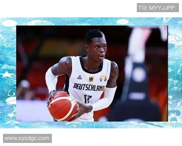 世界杯经典对决德国队迎战希腊队争夺荣耀之战即将上演