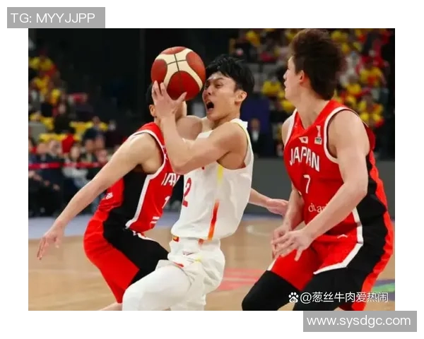 中国男篮迎战伊朗队争夺斯杯冠军展现实力与风采