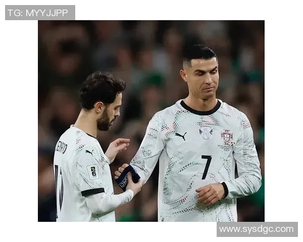 乌克兰与葡萄牙精彩对决重播回顾全场精彩瞬间与战术分析