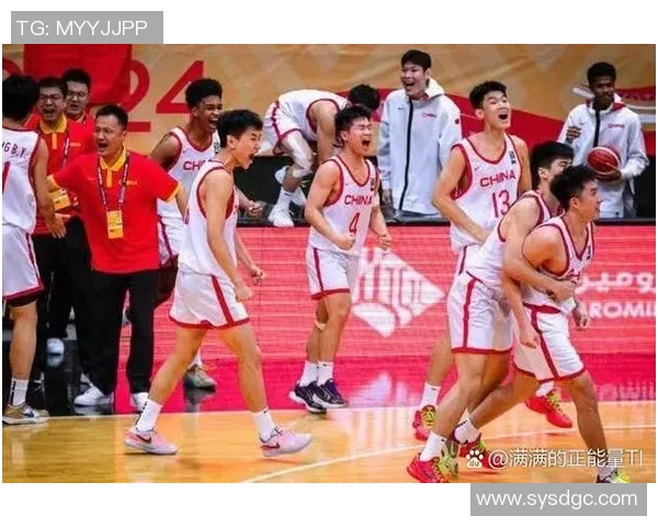 亚洲杯精彩对决约旦迎战新西兰两队争夺小组出线资格