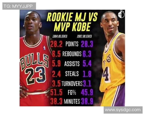 乔丹在全场比赛中的精彩表现高清录像回顾与分析