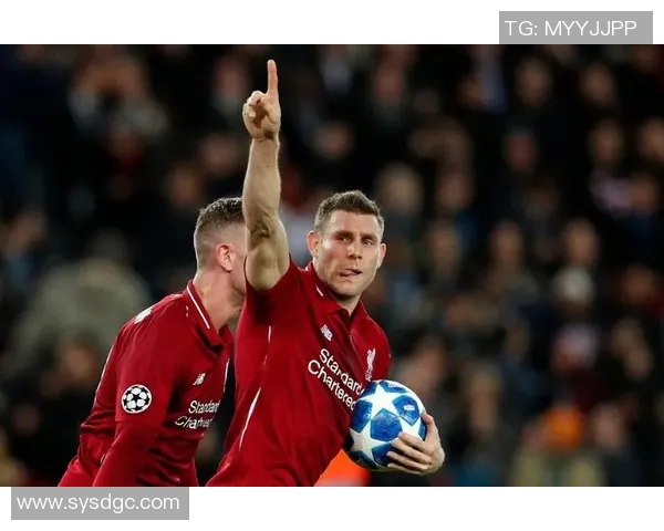 京多安的职业生涯回顾与未来展望：从德甲明星到英超中场核心的蜕变之路