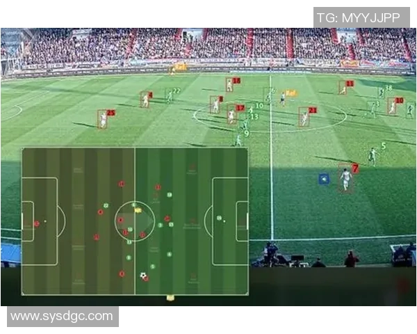 伊朗与韩国足球对决数据分析及历史交锋记录详解