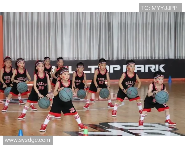 余嘉豪的成长之路与篮球梦想的追逐历程