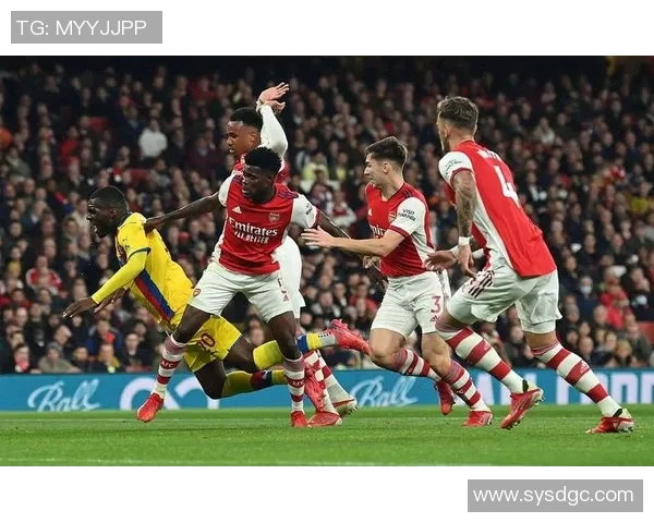 利兹联队与博尔顿精彩对决直播全程回顾与分析