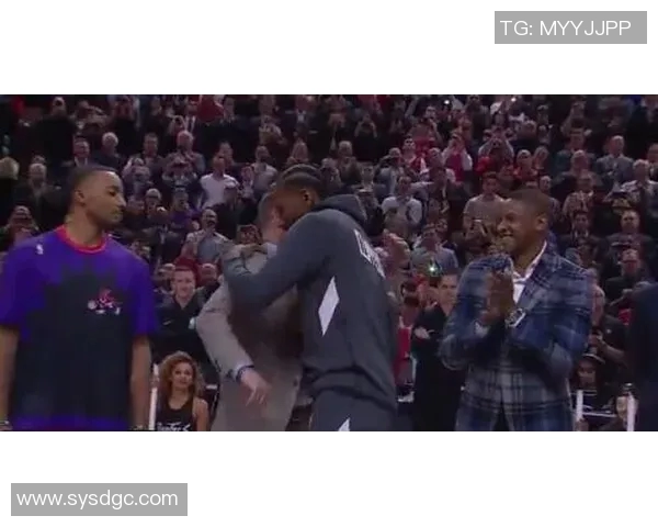 卡昂与沙特鲁激战正酣谁能在法乙赛场上笑到最后