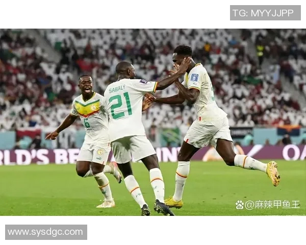 希腊与俄罗斯篮球对决精彩纷呈谁将赢得这场激烈较量