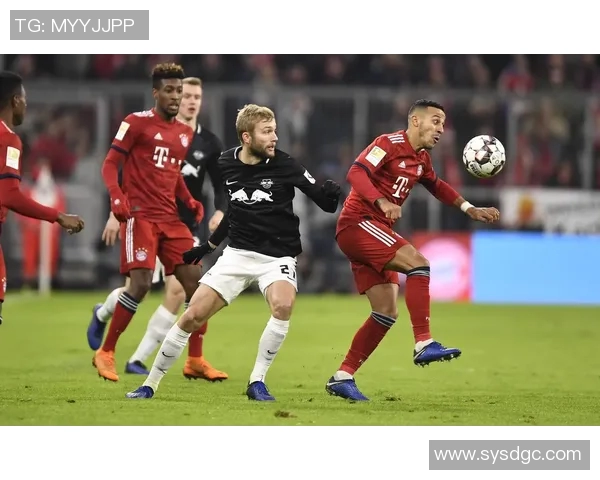 拜仁与莱比锡精彩对决直播视频全程回顾与分析