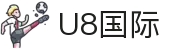 HOME-U8国际「强保障平台,更省心娱乐」